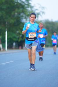 BIB: 8252
                            <button type="button" onclick="openModal(3241961)" class="btn btn-primary btn-sm float-right btn-popup" data-toggle="modal" data-target=".modal-high-quality">
                        <i class="fas fa-shopping-cart"></i> Add to Cart
                    </button>
                                            <button type="button" onclick="isThisMe(3241961, true)" class="btn btn-success btn-sm float-right btn-popup btn-isme hidden" data-toggle="tooltip" data-placement="bottom" title="นี่คือรูปของคุณใช่ไหม คลิกที่นี่เพื่อเอาเข้าอัลบั้ม">
                        <i class="fas fa-plus"></i> Add to album
                    </button>
                    <button type="button" onclick="isThisMe(3241961, false)" class="btn btn-warning btn-sm float-right btn-popup btn-isnotme hidden">
                        <i class="fas fa-ban"></i> Remove from album
                    </button>